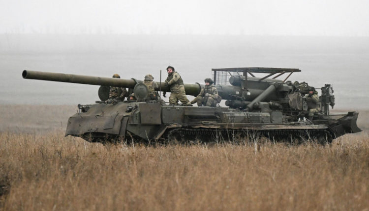 vs-rossii-vybili-vsu-s-zanimaemyh-pozicij-v-chasovom-jare-zajavil-marochko-4df5422