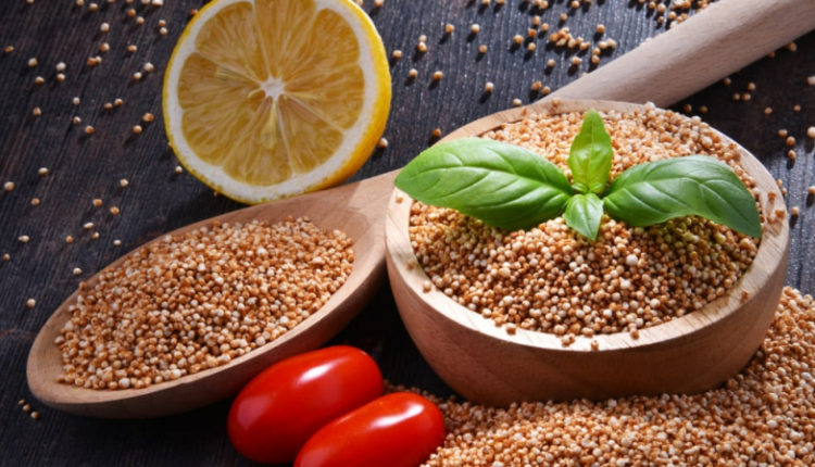 zabudte-pro-grechku-uchenye-otkryli-novyj-superprodukt-5eebda8