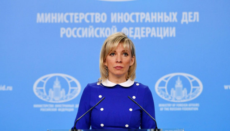 zaharova-obvinila-ssha-v-krizise-v-juzhnoj-koree-1e2a616