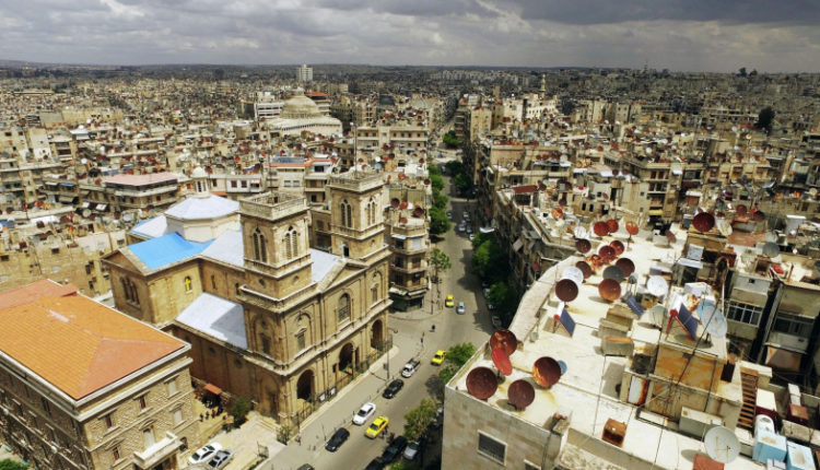 zhitelnica-aleppo-rasskazala-o-situacii-v-gorode-b0d5c7f