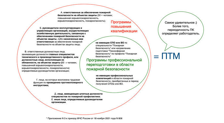 768f58dc3641b99bd25ff6a5bef64a63