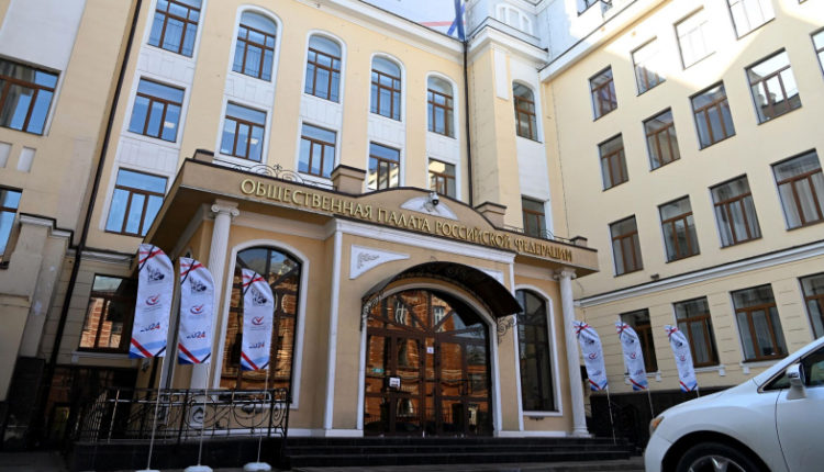 kiselev-prokommentiroval-vyskazyvanija-karaseva-nahamivshego-alievu-8a09a91