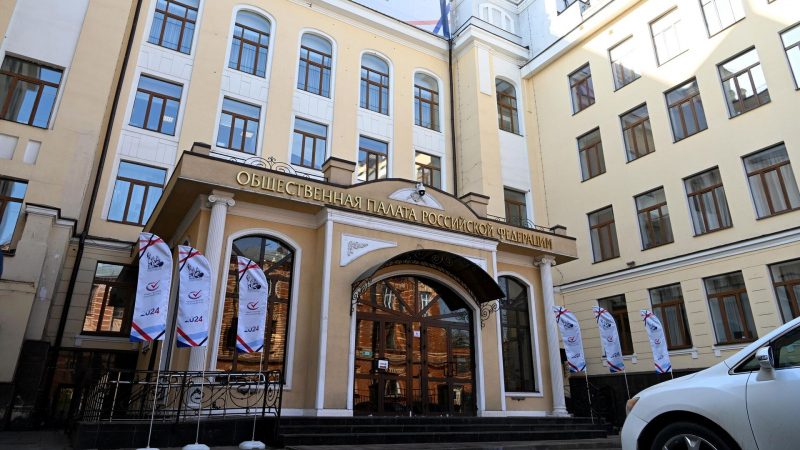 Киселев прокомментировал высказывания Карасева, нахамившего Алиеву