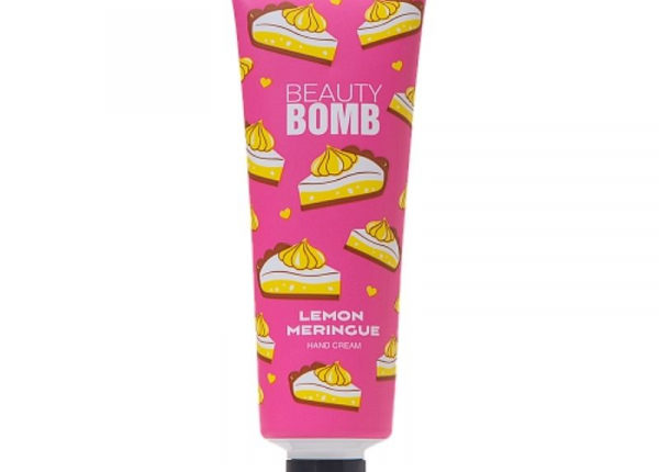 krem-dlja-ruk-beauty-bomb-hand-cream-lemon-meringue-e0d2587