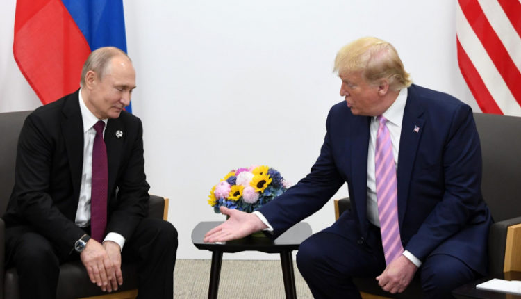 putin-rasskazal-o-svoih-otnoshenijah-s-trampom-01fe11e