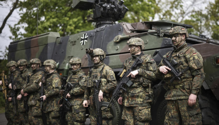 smi-germanija-vpervye-peredala-ukraine-novejshee-oruzhie-efbd9d6