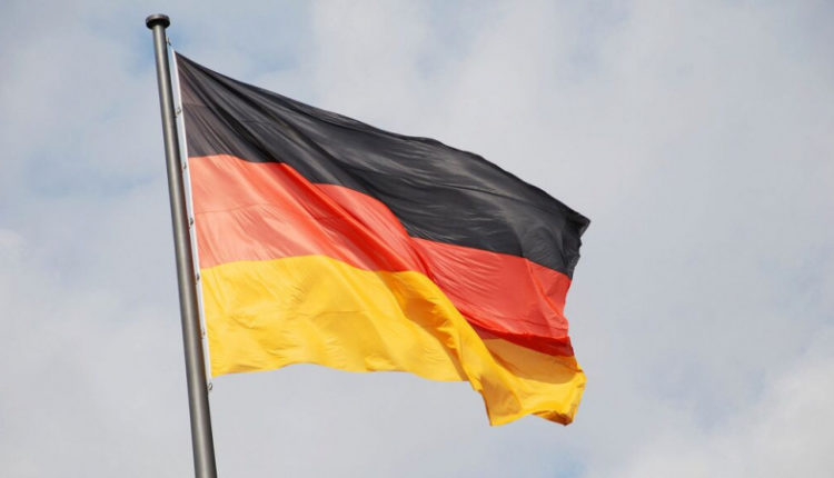 v-germanii-zajavili-o-samom-zatjazhnom-krizise-za-poslednie-75-let-e5920fb