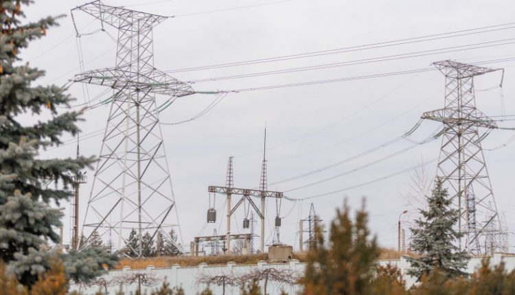 v-pridnestrove-izmenili-grafiki-veernyh-otkljuchenij-elektroenergii-11ad312