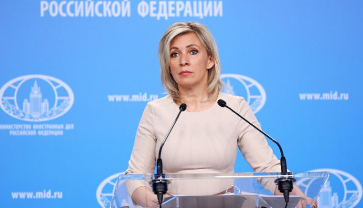 zaharova-otvetila-na-zajavlenie-berbok-o-rossijskih-bazah-v-sirii-1ec3bdc