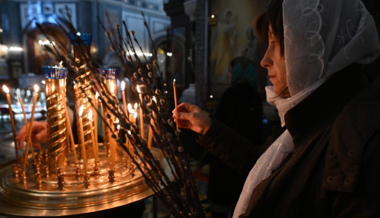 verbnoe-voskresene-v-2025-godu-data-sut-i-tradicii-prazdnika-21fd1d5