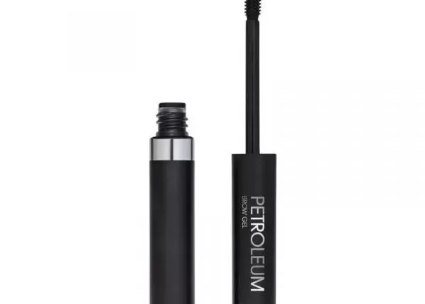 gel-dlja-brovej-influence-beauty-petroleum-4305fa0