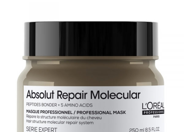 maska-loreal-professionnel-absolut-repair-molecular-250-ml-62ba4bb