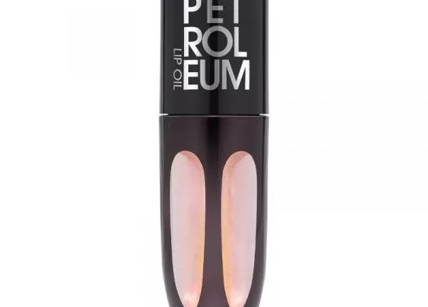 maslo-dlja-gub-influence-beauty-petroleum-7b8104e
