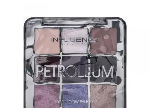 paletka-tenej-influence-beauty-petroleum-d093842