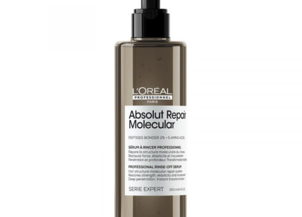 syvorotka-smyvaemaja-loreal-professionnel-absolut-repair-molecular-250-ml-3c20c28