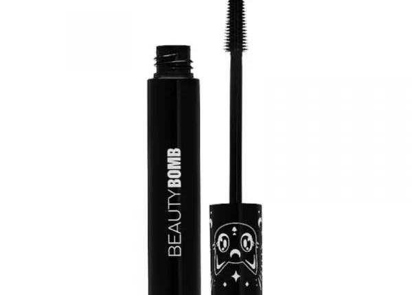 tush-dlja-resnic-beauty-bomb-kitty-eye-lash-e439e66