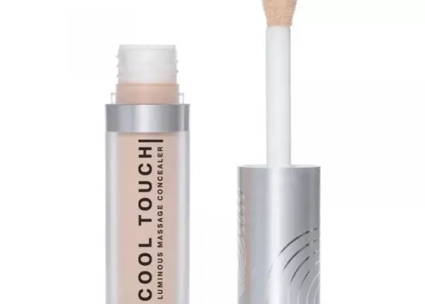 konsiler-svetootrazhajushhij-influence-beauty-cool-touch-3537f17