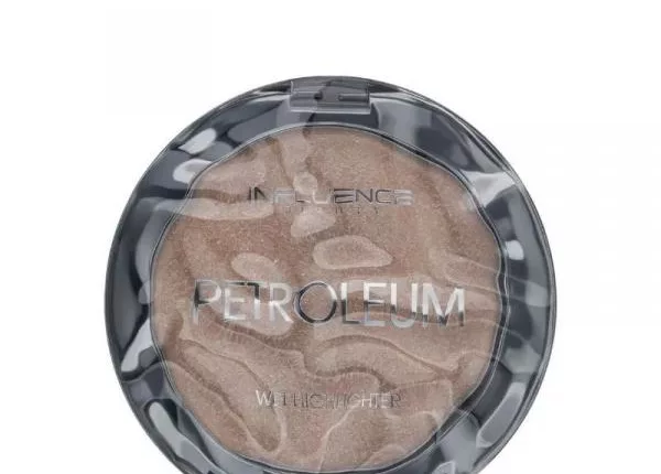 vlazhnyj-hajlajter-influence-beauty-petroleum-492a7f9