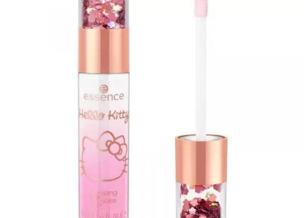 blesk-dlja-gub-essence-hello-kitty-87566db