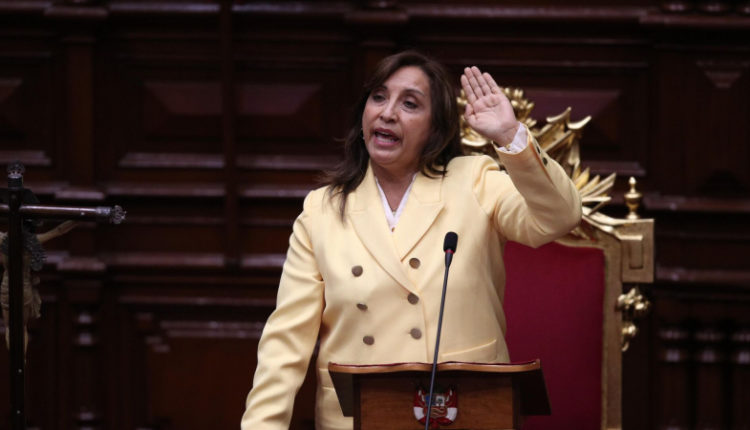 genprokuratura-peru-napravila-v-kongress-obvinenija-protiv-prezidenta-strany-d0f0030