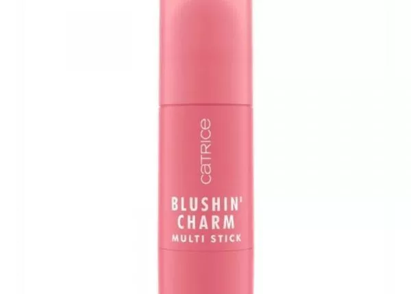 multistik-catrice-blushin-charm-multi-stick-8c76d5d