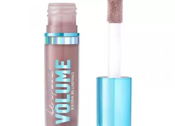 plamper-dlja-gub-vivienne-sabo-le-grand-volume-extra-plumping-80913ac