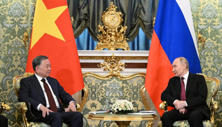 putin-vysoko-ocenil-otnoshenie-vetnamcev-k-svjazjam-s-rossiej-df9ba06