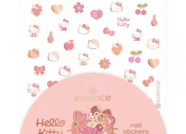 stikery-dlja-nogtej-essence-hello-kitty-lifes-better-with-besties-c166fe8