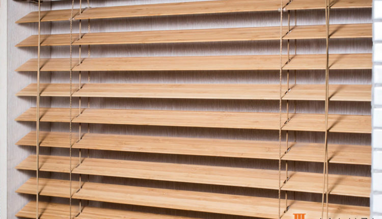 wood-1