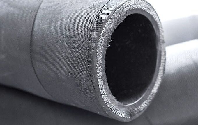 929_original-1