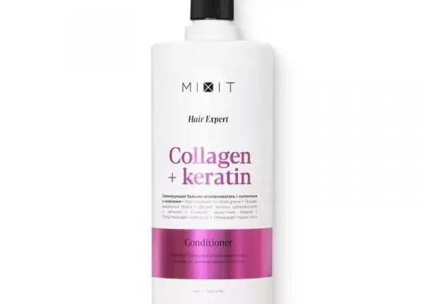 balzam-dlja-volos-mixit-hair-expert-collagen-keratin-1-l-b633b37
