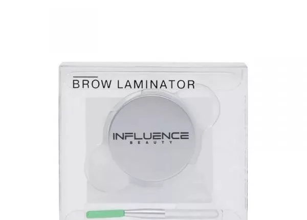 gel-dlja-brovej-influence-beauty-brow-laminator-fiksacija-2b7a89c