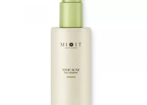 gel-dlja-lica-mixit-stop-acne-ochishhajushhij-s-kislotami-150-ml-7f27f3e