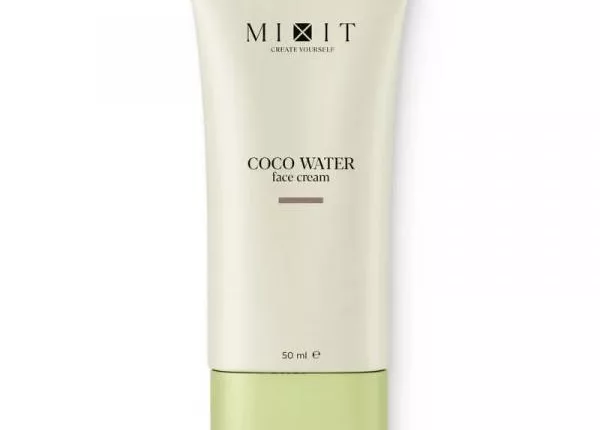 krem-dlja-lica-mixit-s-kokosovoj-vodoj-50-ml-30e97f4