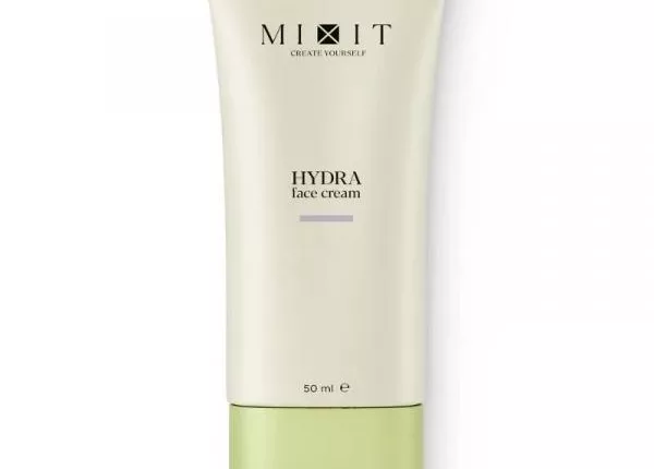 krem-dlja-lica-mixit-uvlazhnjajushhij-s-gialuronovoj-kislotoj-50-ml-8c75d63