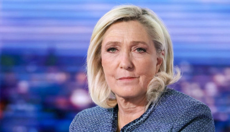 le-pen-prizvala-storonnikov-byt-gotovymi-k-vozmozhnym-vyboram-020fdb0
