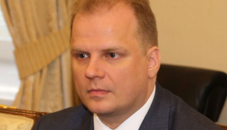 na-forume-po-bezopasnosti-otmetili-vazhnost-sohranenija-istoricheskoj-pamjati-3c9c35e