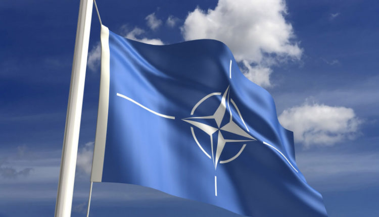 rjutte-soobshhil-chto-budut-obsuzhdat-na-sammite-nato-4e8a1c7