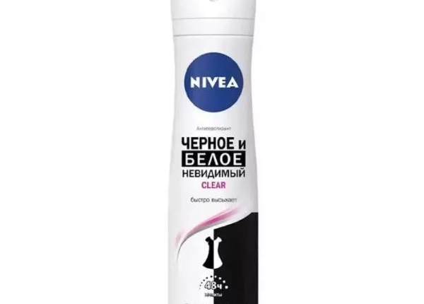 antiperspirant-nivea-deo-clear-chernoe-i-beloe-nevidimyj-150-ml-7b283f3