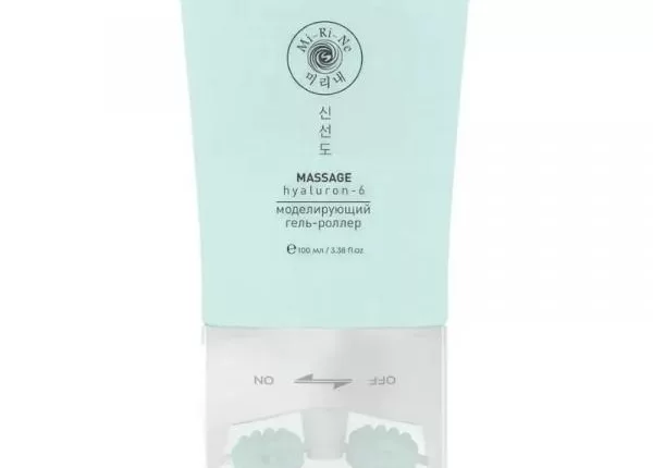 gel-roller-mi-ri-ne-hyaluron-modelirujushhij-100-ml-855c0b5