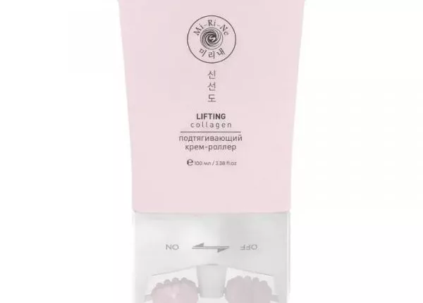 krem-roller-mi-ri-ne-collagen-lifting-100-ml-d574460