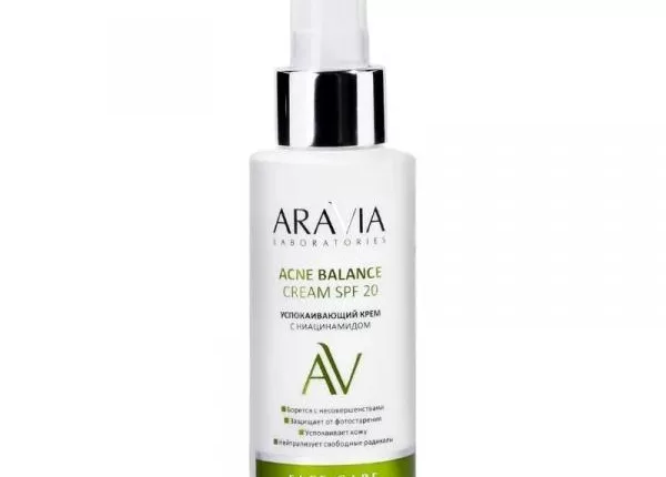 krem-dlja-lica-aravia-acne-balance-spf-20-100-ml-c22056a.webp