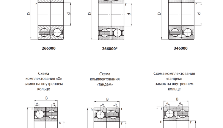 18cad38dd77a247e97959bc6948a8be3-1