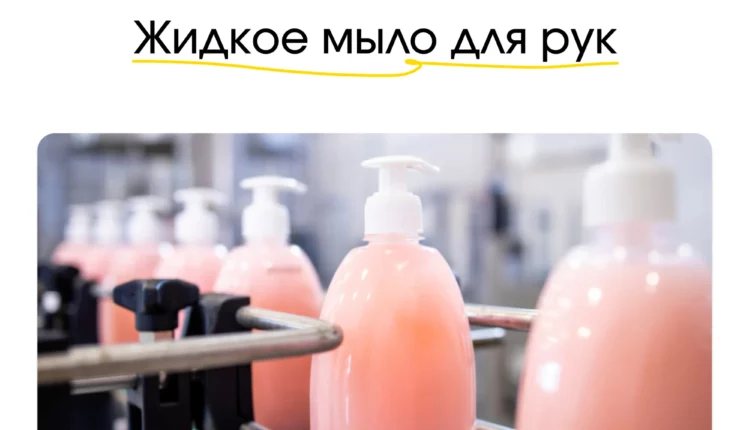f2doxsjqiemdfgbwg0lx8e3i4natlkjs-1