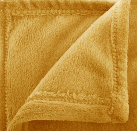 pled-atmosphera-180h230-sm-flanel-ohra-156048r-a37910f.png