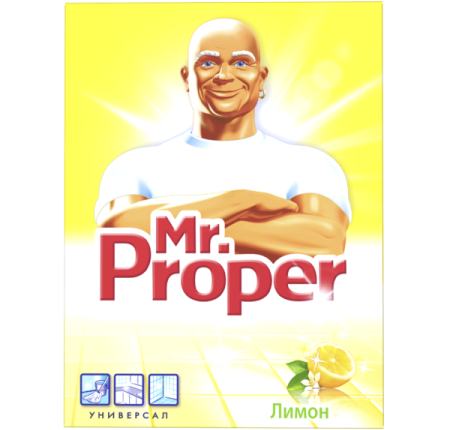sredstvo-chistjashhee-mrproper-400g-limon-f290bab.png