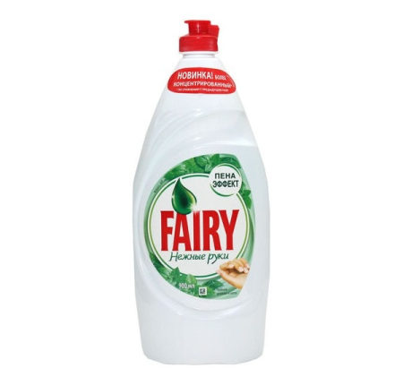 sredstvo-dlja-mytja-posudy-fairy-nezhnye-ruki-chajnoe-derevo-i-mjata-900ml-0c2ab79.jpg
