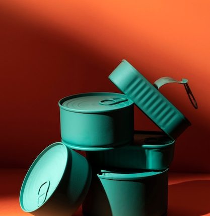 Creative-packaging