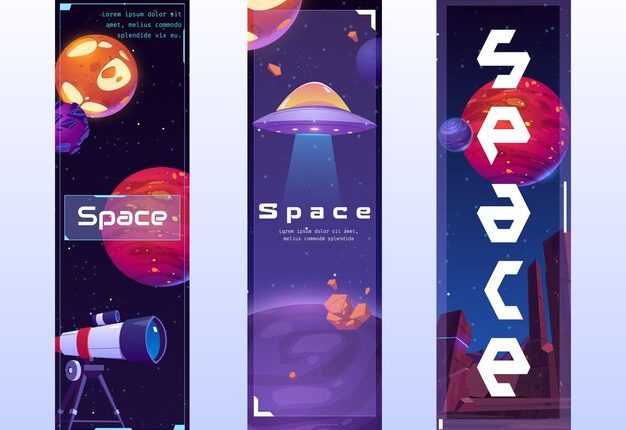 Galaxy-xcover-5-anons
