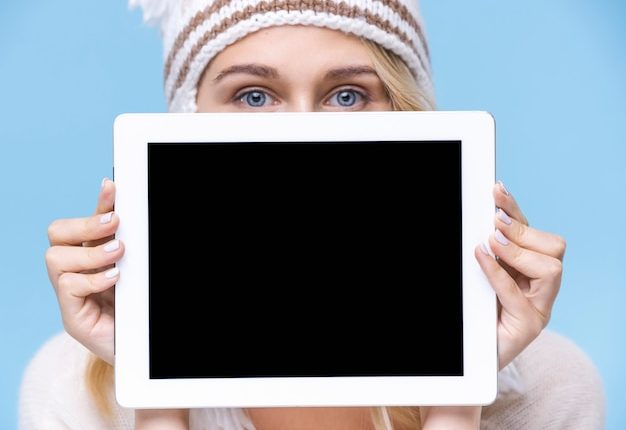 Ipad-pro-v-aprele